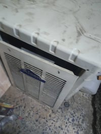 مباراه • نظافة ٩٥٪ • بها مج