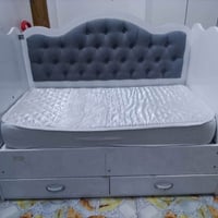 جربايه اطفال • كاروك اطفال • سرير اطفال • مهد اطفال • أثاث اطفال • جرب...