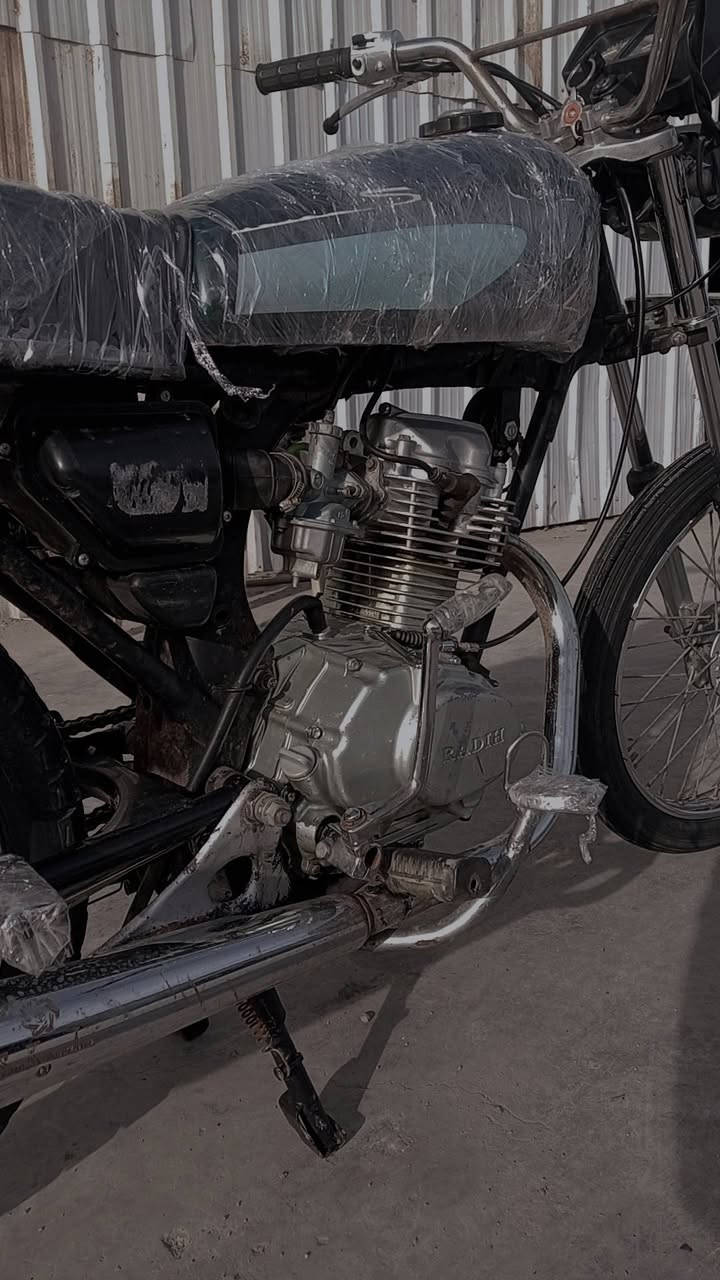 البيع نامه 20 البيع السعر 185 وبيه مجال مكان الصويره  الستفسار ***********
