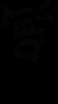 طابق ارضي للايجار في العامرية شارع العمل الشعبي
كراج حديقة استقبال ومطبخ وخدمات 
#إعمار_للعقار
 العامرية شارع المضيف 
وات ساب
***********
اتصال
***********
