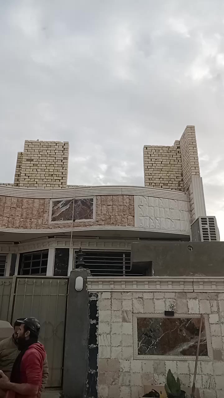 السلام عليكم موجود كادر خلف بناء المعلم احمد المصري شغل درجه اولى اسعار مناسبه اللي عايزنا اتواصل معايا الخاص ***********الوتس
