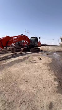 للبيع مديل ١٣ منفيس 07885828858