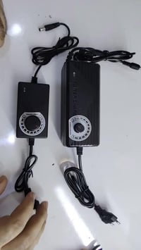 سعر بالفيديو • تفاصيل بالفيديو • الكترونيات