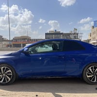 فول مواصفات • ٢٠١٢ • ٢٤٠٠