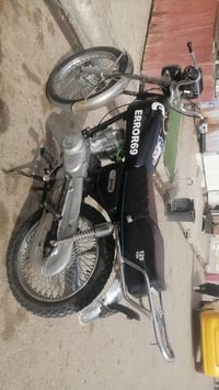 موديل ٢٠١٧ • ٤ گير • محرك جديد