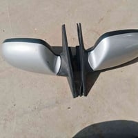 سعر الزوج 30 مع التوصيل 07779571579