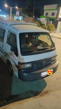 بومه • ٢٠٠٩ • رقم اربيل