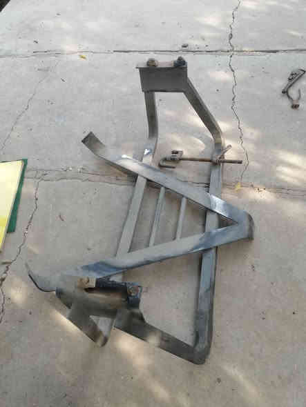 للببع ***********
