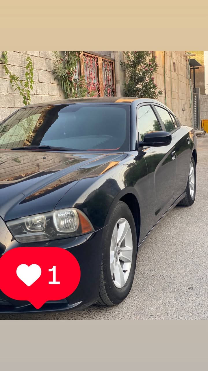 السلام عليكم چارجر 12 
3600
حداديه جديده تايرات جديده باتري جديد تبريد رقم اربيل 
سعر 55
***********
