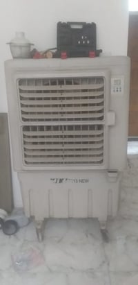 ٧٥ انش • شغاله • كلش نضيفه