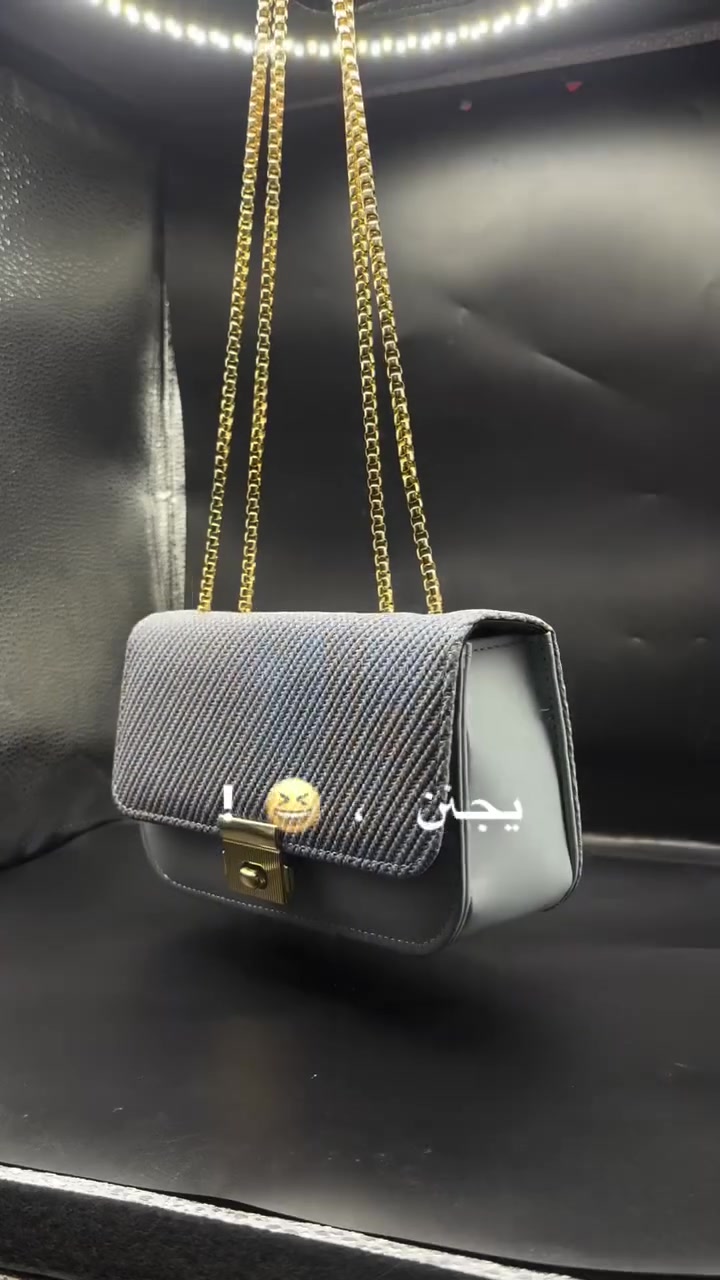 اكو احلى من هيج🌚🤎


**إذا كنت صاحب هذا الإعلان وتريد حذفه لأي سبب، رجاءا أرسل رسالة إلى الدعم الفني**