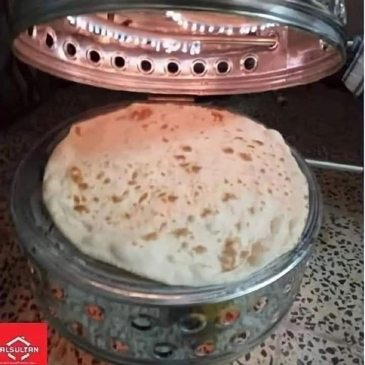 شعندكم للبيع نزلو هنا يتوفر تنانير غازيه وفران


**إذا كنت صاحب هذا الإعلان وتريد حذفه لأي سبب، رجاءا أرسل رسالة إلى الدعم الفني**