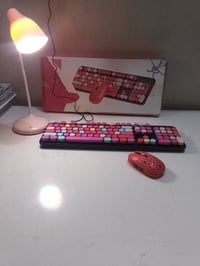 الكترونيات • اكسسوارات