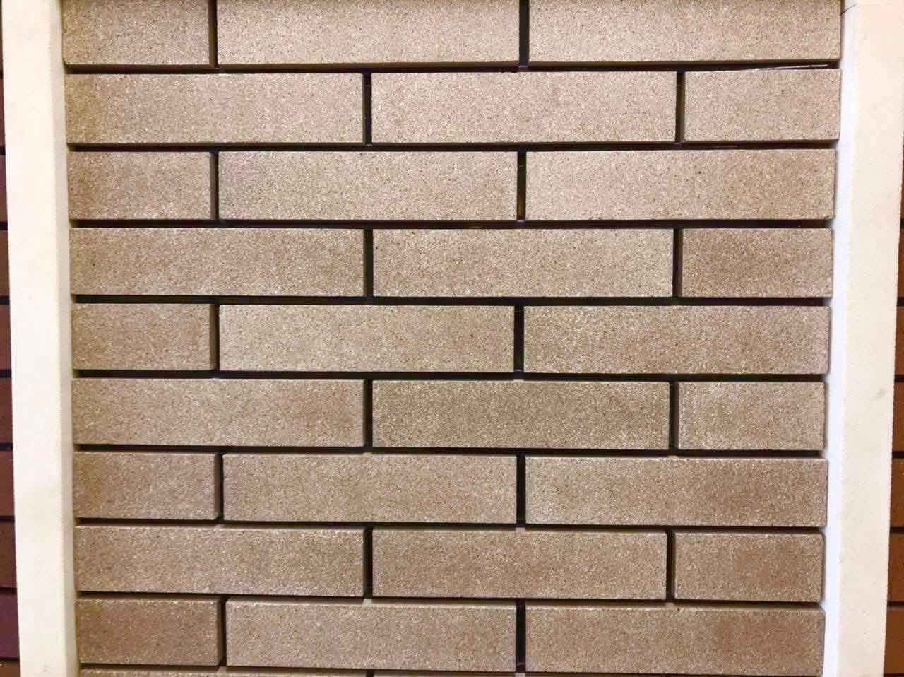 طابوك جفقيم
مخصص للواجهات والديكورات الداخليه والخارجية
عدك بيت عدك عماره وتريد تشتغله جفقيم !
متوفر بالوان استندر درجة أولى كلاسك&مودرن
وكميات مفتوحه 

يُباع جملة \مفرد
العنوان بغداد \العامرية 
للأستفسار أكثر مراسلة الصفحه  أو الاتصال 
***********☎️☎️☎️☎️
