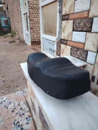 سبايدر طياري الثقيل وكشن تفصال دبل قاعده الاصلي السعر خاص. اول الااتصا...