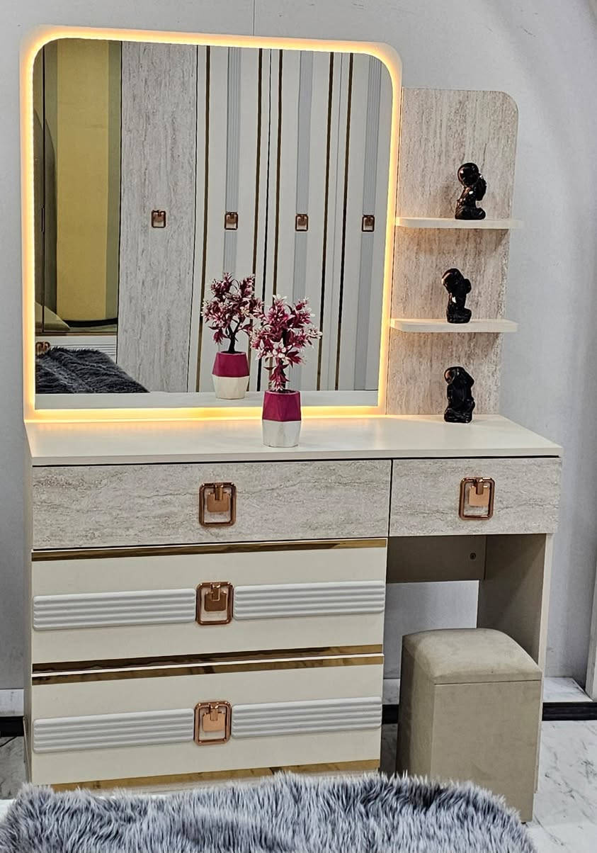 سلام عليكم مجمع فيكتوريا يرحب بكم موجود غرف تركي صيني عراقي شبابيه اغراض المطبخ  اشكال دراجات شحن اشكال  اي شي تردون تلكونه بالبيج هنا عنوانه مفرق السده مجاور الماسه https://www.facebook.com/share/17B4f2FDip/?mibextid=wwXIfr


**إذا كنت صاحب هذا الإعلان وتريد حذفه لأي سبب، رجاءا أرسل رسالة إلى الدعم الفني**