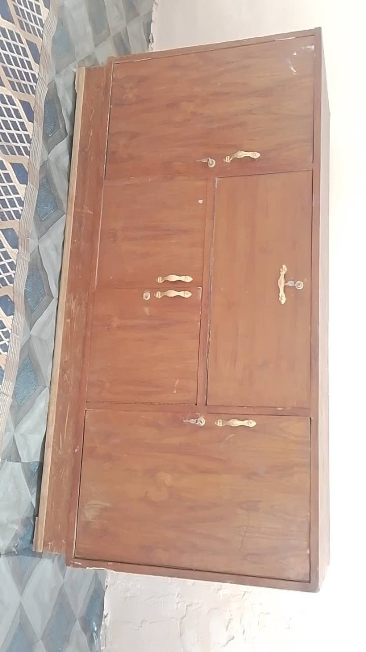 ‏‪0772 803 8252‬‏
للبيع
