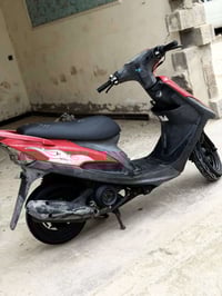 لـلبيع الاسـتفسار خـاص 07708569028