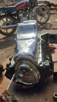 تجفيت مكائن كابرس دولفين جمسي ماليبو  فإن  مكاين طابوكه 600دولار تجفيت...