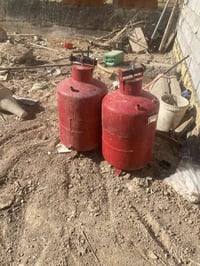 مرشات • نضيفات • استعمال قليل