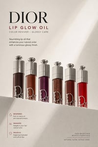 عطور • مواد تجميل • مكياج • عناية بالبشرة • عطور رجالية • عطور نسائية ...