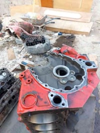 تجفيت  مكاين  350 305 07733796066 07818948617