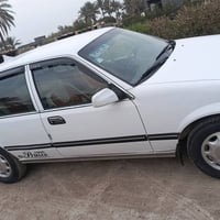 برنس لبيع محرك وكير جديد مكغوله كفاله عامه لا صبق ولا تبديل تبريد شغال...