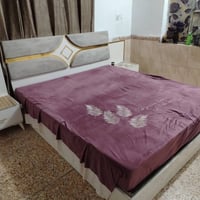 غرفة للبيع • نضيفه • بغداد مدينه الصدر