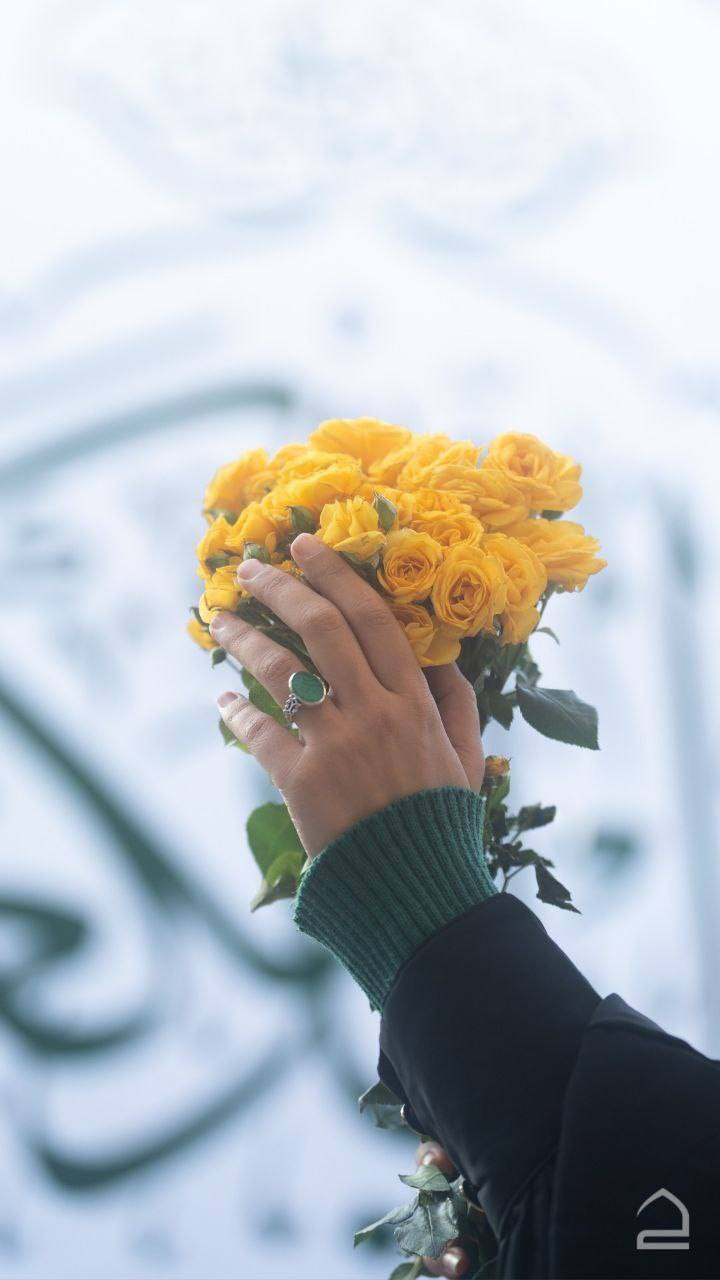 بسم الله الرحمن الرحيم
على بركه الله تعلن حمله مدينه الحريه للزيارات والعتبات المقدسه 🌹
يوم الاربعاء الي النجف الاشرف التجديد الولايه للامير المؤمنين علي ابن ابي طالب عليه السلام  في تمام الساعه 8 ليلا" 
🌹🌹🌹🌹🌹🌹🌹🌹🌹🌹🌹🌹🌹🌹🌹🌹
 
وفي يوم الخميس بعد صلاة الضهر الى كربلاء المقدسه 
التجمع قرب متوسطه المحمرة 

                   للحجز حسن 
                ***********
