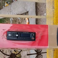 للبيع دشبول مستخدم قليل شرط فحص سعر17 قفل رقم07707420868