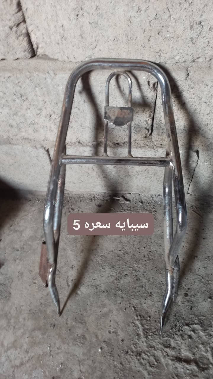 قراض لبيع كلمن وسعره


**إذا كنت صاحب هذا الإعلان وتريد حذفه لأي سبب، رجاءا أرسل رسالة إلى الدعم الفني**
