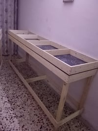 تفصيل • ميوزه • مخضر