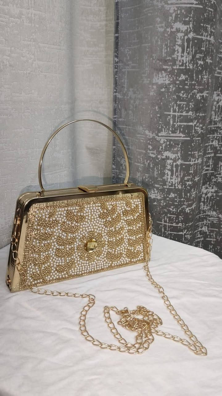 الاسعار على 5 على 7 سعر توصيل ب3


**إذا كنت صاحب هذا الإعلان وتريد حذفه لأي سبب، رجاءا أرسل رسالة إلى الدعم الفني**