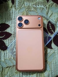 آيفون XS ماكس • ٢٥٦ • لاقطه مكسوره