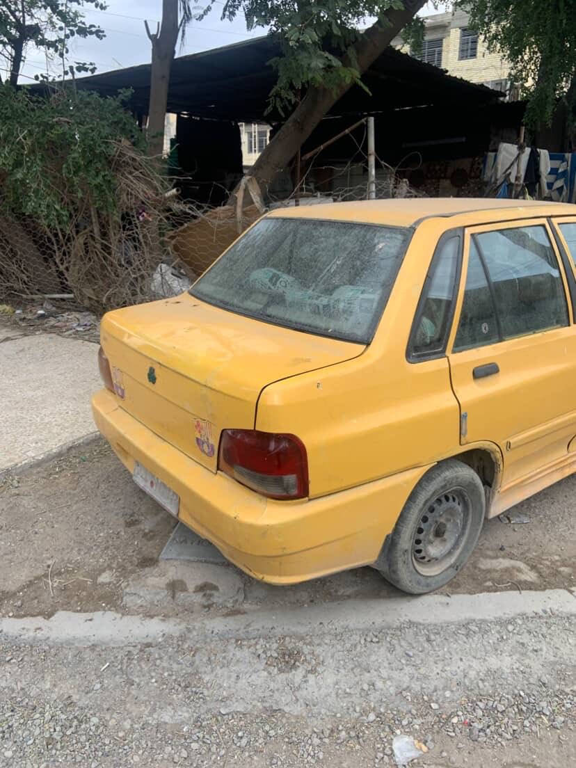 سايبه منغولي للبيع السعر ١٥وبيهه مجال مكينه  تبخر    الشعله الرحمانيه***********
