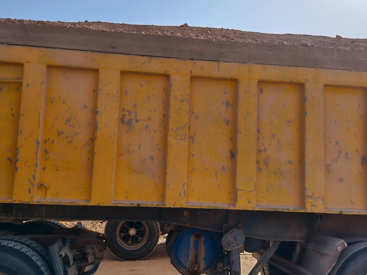 سلام عليكم
عربانه برازيليه للبيع مجموعة ١٨ عربانه فول مكفوله كفاله عامه ماناقصها شي تايرات تخم

اتصل
***********
