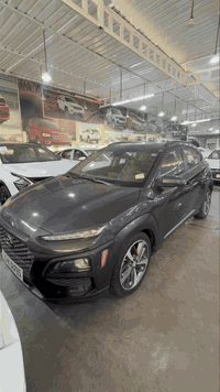 هونداي كونا 2020 🔥🚘 📅 الاربعاء 07-01-2026 📅 [ التفاصيل مذكورة في الفيد...