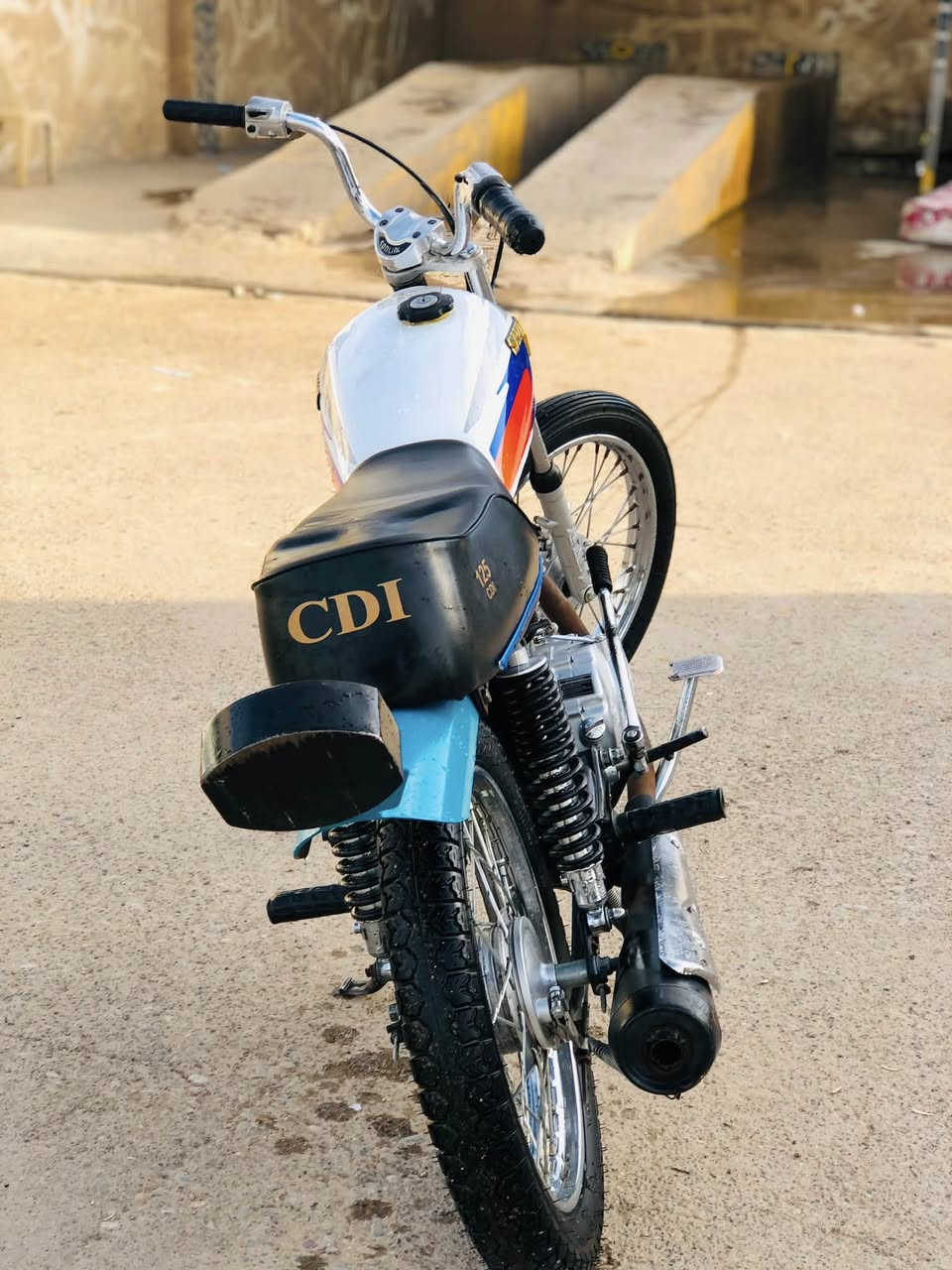 سيجي نامه 25 كله بشرط سعر 485 وبي مجال قليل او مراوس كركوك ***********
