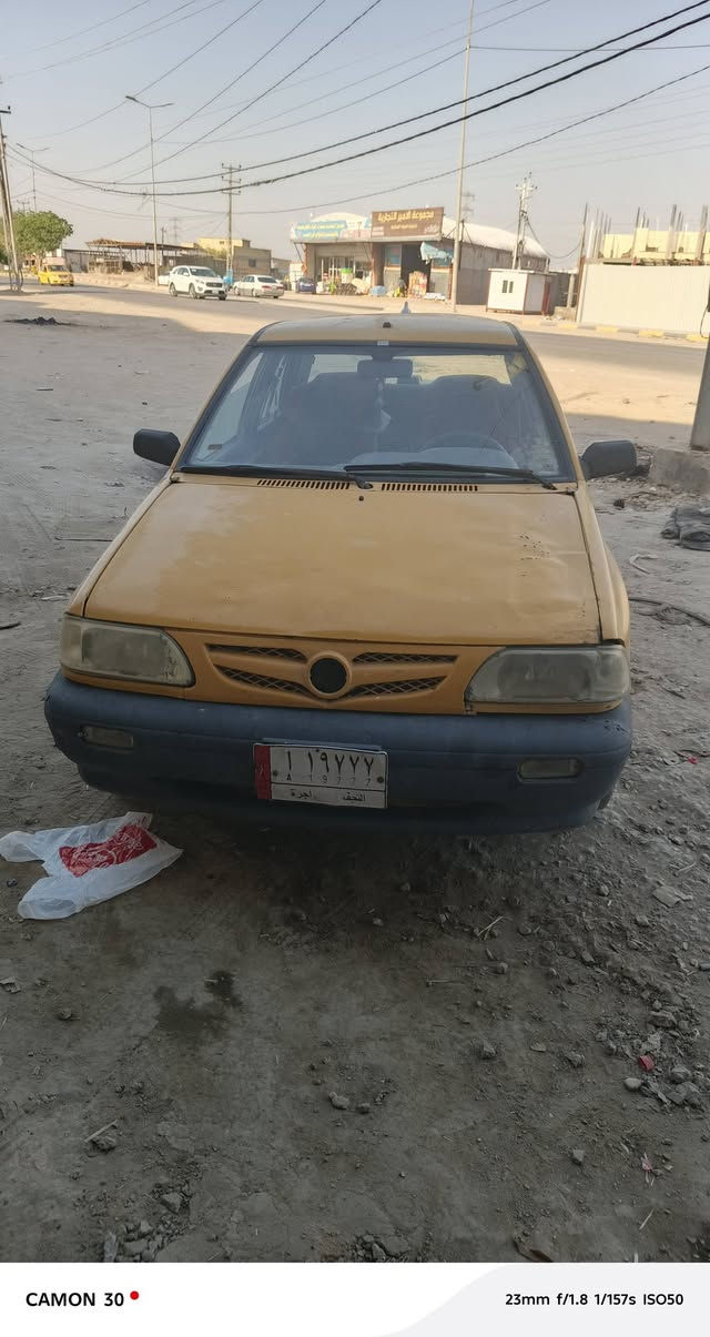 سايبه موديل 12 المكان عباسيه  سعر 17    ‏‪***********‬‏ مدور ثاني يوم
