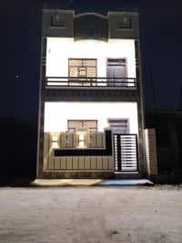 🏡✨ عروض مكتب الطائي العقارية ✨🏡 🔹 دار للبيع – فرصة مميزة 🔹 📍 الموقع: ا...