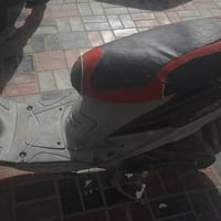 درجة ماكس • متشتغل • كربلاء