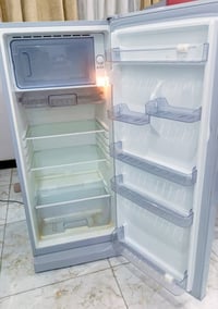 يالله اللهم صلي على محمد وآل محمد   _غساله فول اوتماتيك ١٩كيلو استعمال...