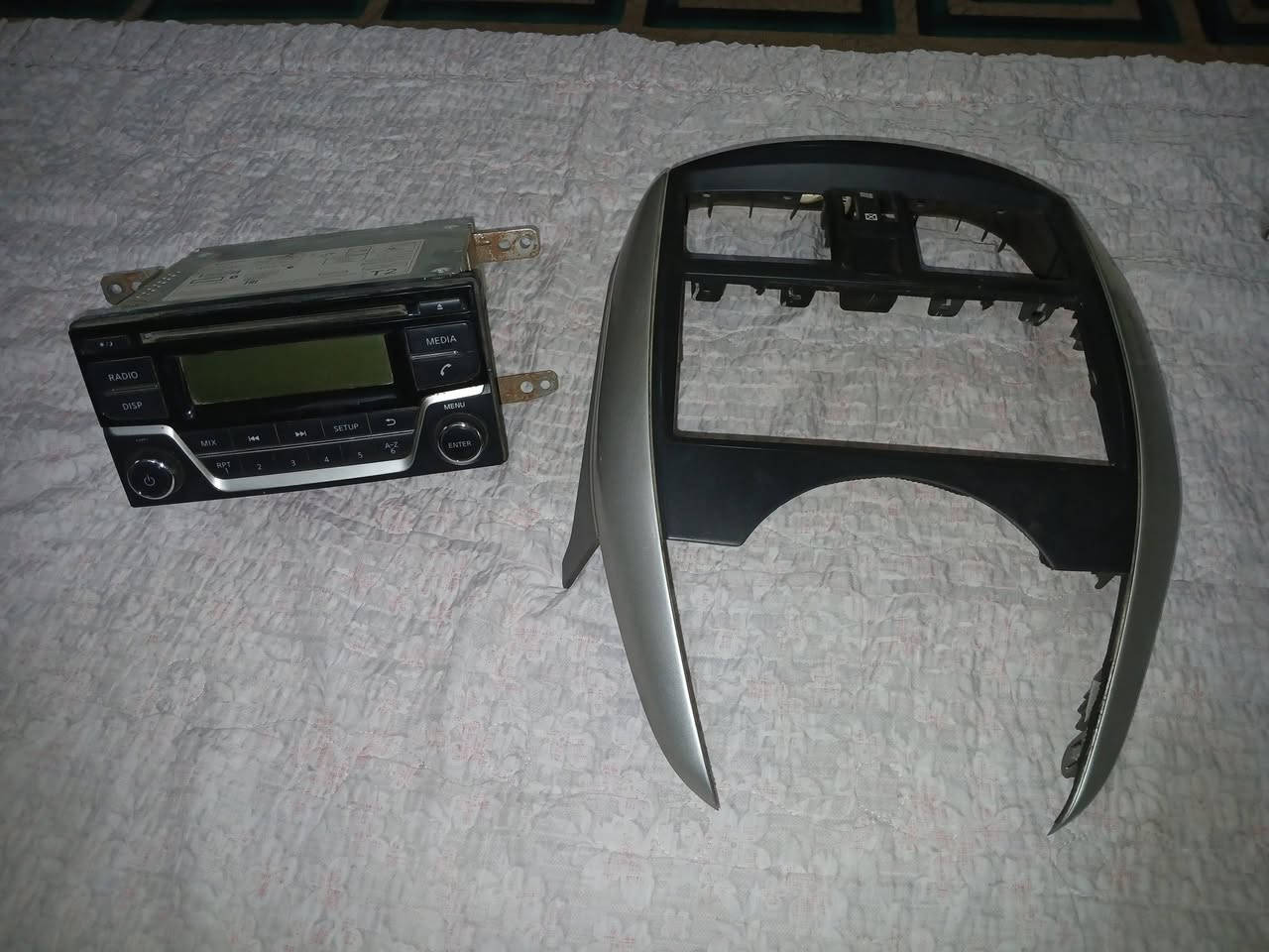 لبيع اصليات مال سني الهندي قيم السعر او اخذهن رقمي ***********
