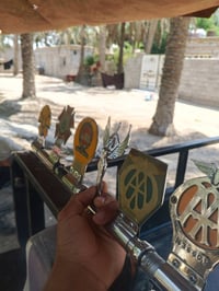 غراض ستوته • دبات شغالة • كير بك جديد