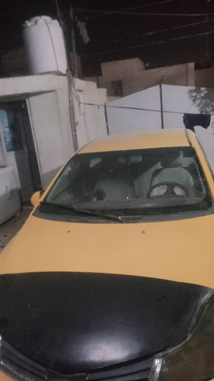 السلام عليكم شيري فلاوين للبيع سعر 20 وبيها مجال غير ومكينه خير من الله رقم بابل ***********
