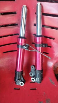 تزويد ماكس كرزي ونواعم مكاني جميله رقمي 07736140510 اتصال وتدلل 💕