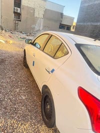 موديل ٢٠٢٥ • تحويل/وكاله • بغداد الكرخ