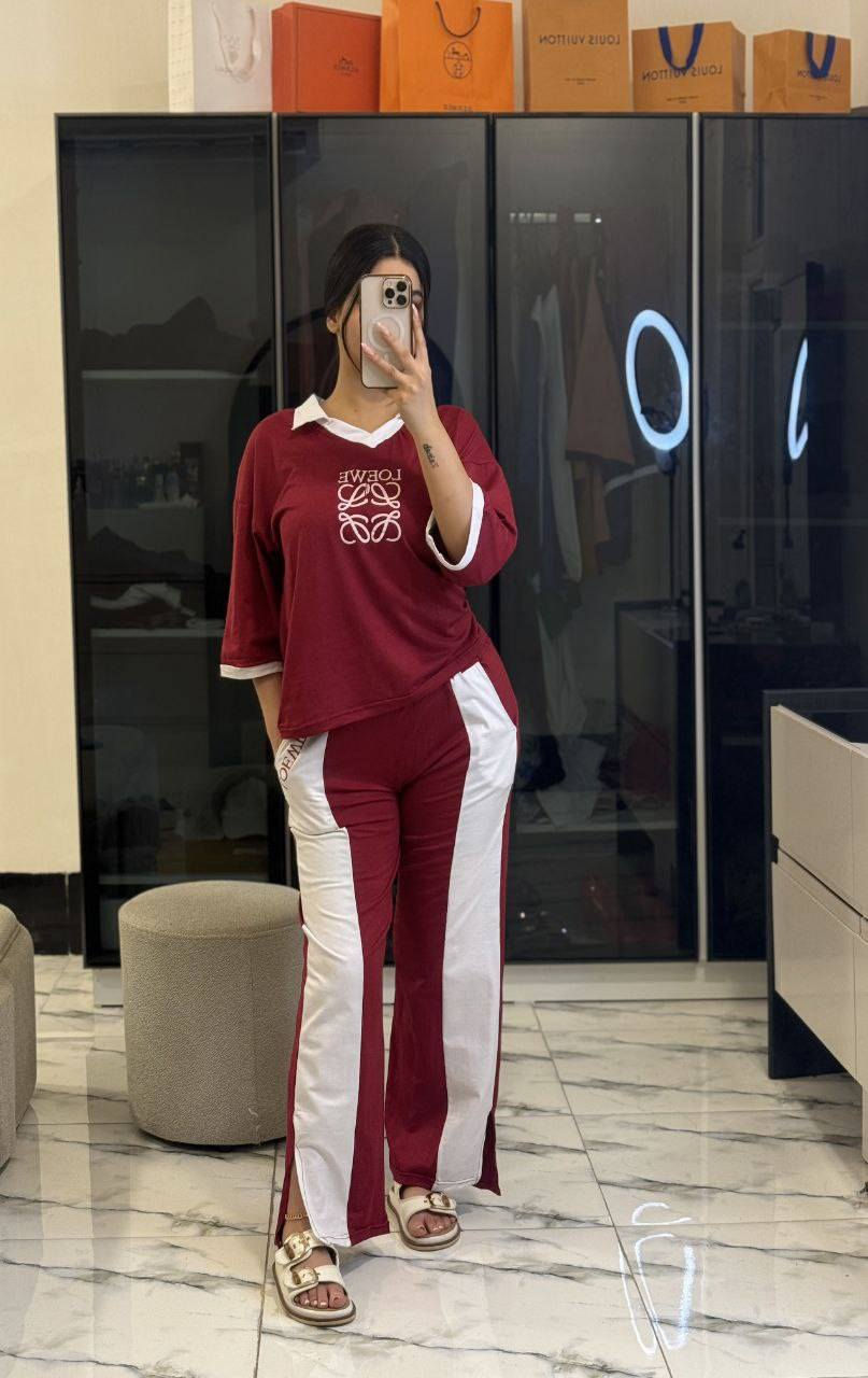 اللهم صل وسلم على نبينا محمد وآل محمد
تراك نسائي

خامة توفيليس مطاط

L. XL. 2XL.3XL.

🚗 يوجد توصيل لجميع المحافظات 🚗

#فولو #فولومي #فولورز #اكسبلور_فولو #ضيفوني #الاكسبلور_فولو💕 #بيع_لايكات #لايكاتكم_تسعدني  #تعليقات #تعليقاتكم_تسعدني😍 #تعليق #تعليقاتكم_تسعدني #متابعة_للبيج #ضيفو #اكسبلور #لقطة #لايك #دعم #تفاعل #لايكات #كومنت #كومنتات #اكسبلور#ازياء #ازياء_بنات #ازياء_المشاهير #ازياء_سهره #ازياء_اطفال #ازياء_مصممين #ازياء_مشاهير #ازياء_نسائية #ازياء_راقيه #ازياء_النجوم #ازياء_سهرات #ازياء_2026 #ازياء_سهرة #ازياء_العيد #ازياء_تركية #ازياء_راقية #ازياء_هنديه #ازياء_محجبات #ازياء_شتويه #ازياء_عروسه


**إذا كنت صاحب هذا الإعلان وتريد حذفه لأي سبب، رجاءا أرسل رسالة إلى الدعم الفني**