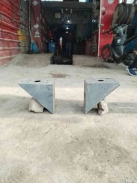 تحويره بك لايت • كوماتسو ١٠٠ • الغزالية بغداد