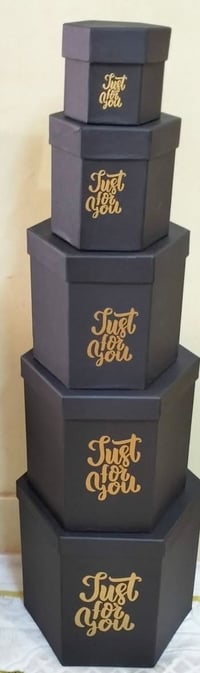 صناديق هدايا • شنط هدايا